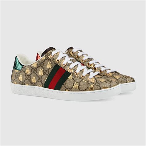 gucci louis vuitton replica shoes|gucci shoes gg font.